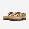 Timberland Boat Shoe A2pdq