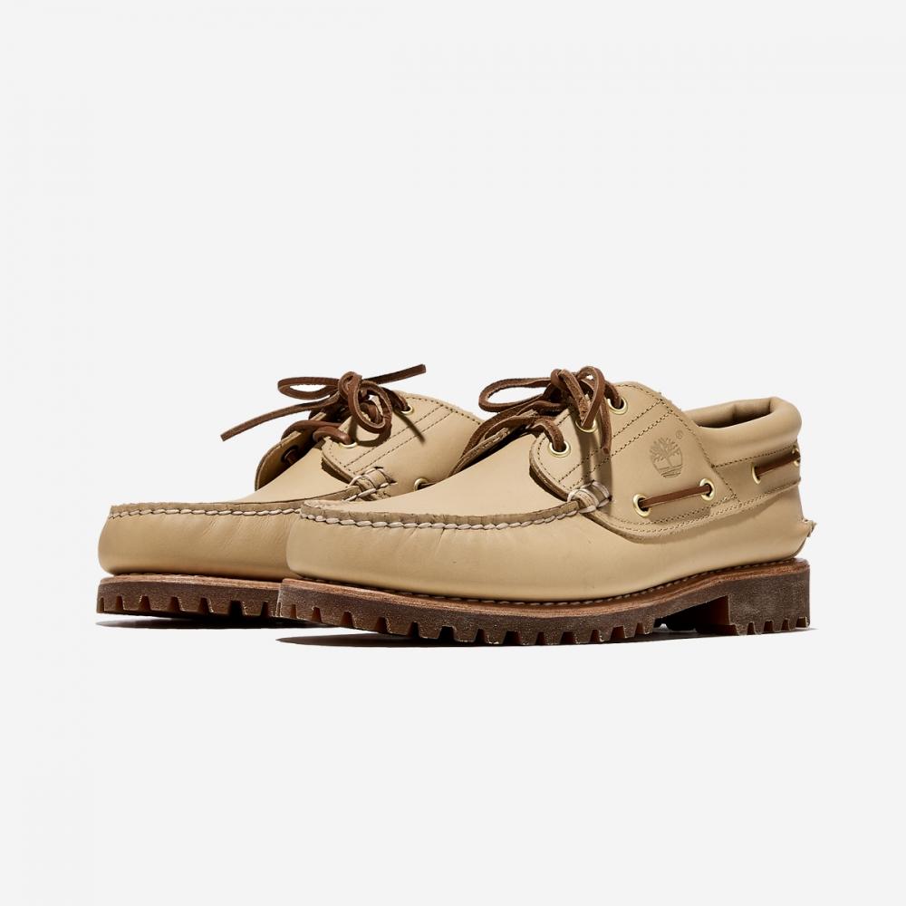 Timberland Boat Shoe A2pdq