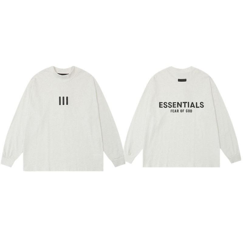 Unisex Streetwear Hoodie With Letter Print Contrast Stitched Pockets Oversized Cotton Sweatshirt Fall