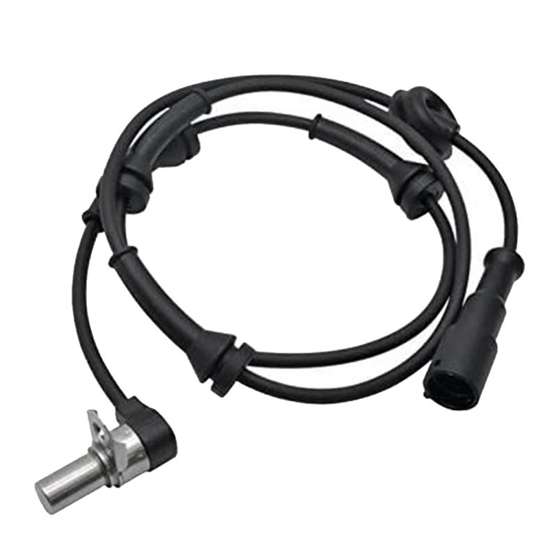 Authentic SSW500020 ABS Sensor Speed Sensor Brake Sensor Replacement Parts Accessories For Land Rover TAR100060 SSB500110