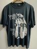Rare Remake Hole Band Gift Funny All Size S82102