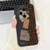 Spark30C Cover For Tecno Spark 30C 2024 Case Cute Cartoon Girl Cover Soft Silicone Phone Case For Spark 30 C Spark30 Full Bumper