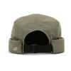UNDERCONTROL MOLD CAP / CAMP / NOX / KHAKI