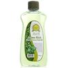 [OFK55Q6R] Body Care Rich Mugwort Body Essence Aroma Oil (12123813)