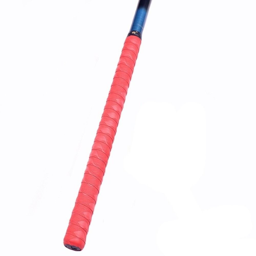 Anti-slip Racket Handle Wrap 2M Fishing Rod Sweatband Racket Grips Sweat Band  Racket Handle