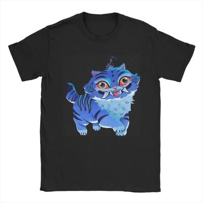 Κοντομάνικα και αμάνικα μπλουζάκια – Μπλουζάκια