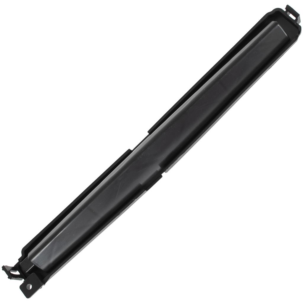 Coperchio filtro abitacolo Alfa Romeo Mito 08-18