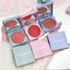 Gege Bear - Blush Powder - 3 Colors