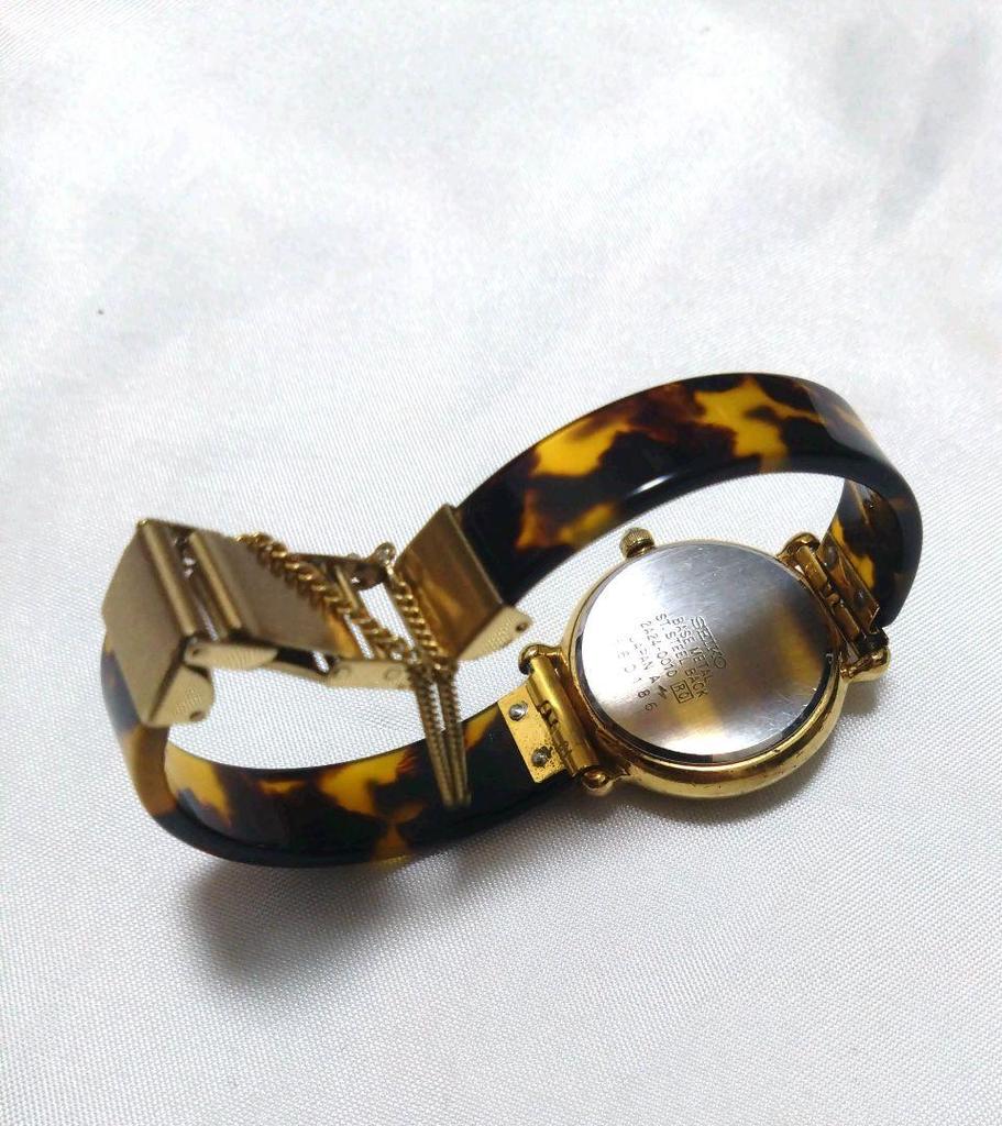 [USED] Extremely rare Seiko Moon Phase Roman