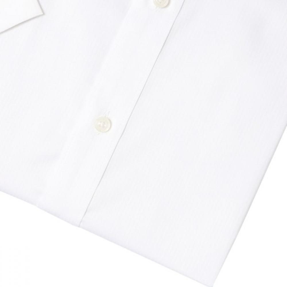 Countess Mara Slim Fit Short Sleeve Sweat Absorbing Shirt Cdhw2b1271ao