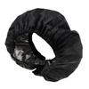 2Pcs/Set Baby Stroller Wheel Cover Dustproof Wheelchair Tire Protector Infant Pushchair Pram Wheel Anti-Dirty Case Acce