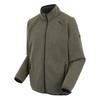 Regatta Mens Torrens Full Zip Fleece Jacket