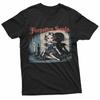 Forgotten Souls Gothic Doll Art T-Shirt