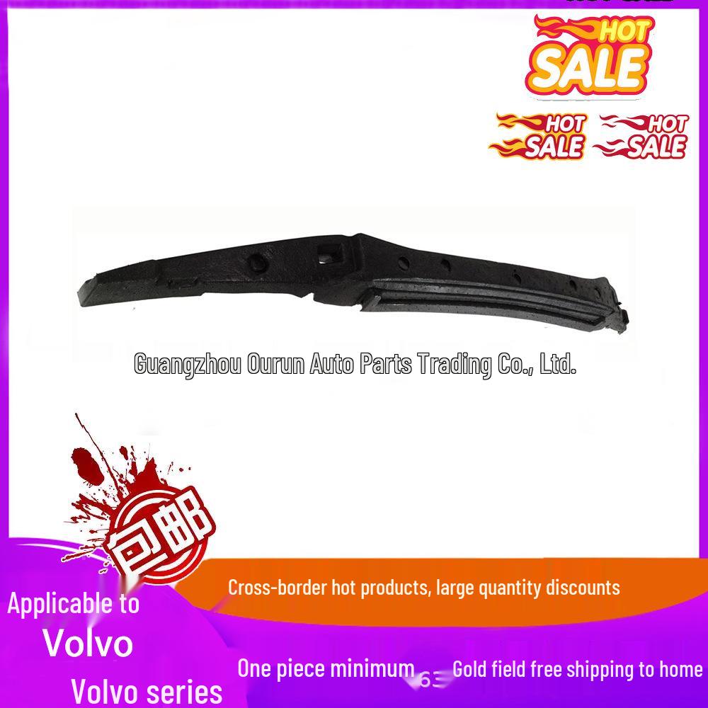 31425183 Front Bumper Foam Bracket for VOLVO XC60 2018+