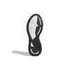 New Adidas Response Super Cloud White FX4830