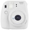 INSTAX MINI 9 WHT