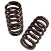 Valve Springs +Cover Gaskets + O-Rings + Seals Kit For Cummins 6BT 5.9 12V 89-98