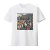 Colorful Life Das Bunte Leben Wassily Kandinsky T Shirt Art Fine For Her Him Lover Vintage Stylish Homme Soft Stretched
