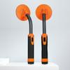 30 M Waterproof Positioning Rod Handheld Underground Metal Detector Undersea Treasure Hunt Gold and Silver Archaeological Detector
