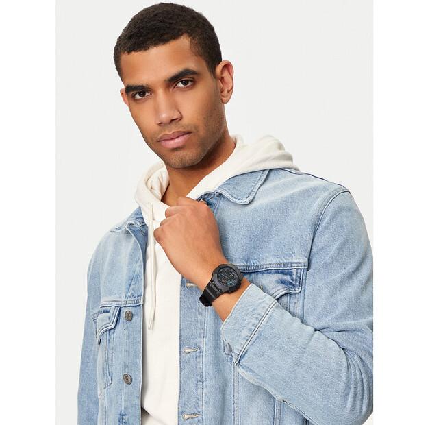 Часы Casio GA-B001CBR-1AER