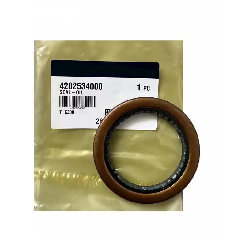 Brand New Rear Axle Oil Seal 4202534000 For Ssangyong Korando