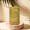 New Aroma Diffuser Air Humidifier Ultrasonic Cool Mist Maker Fogger LED Essential Oil Hollow Pattern Lamp Difusor Auto Shut-off