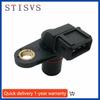 Camshaft Position Sensor 96253543 For Daewoo Tacuma 1.8 Chevrolet Aveo Spark Matiz 1.5 2003-2008 NEW Auto Part Accessories