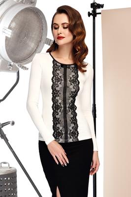 Blouse Anabel Arto (64606)