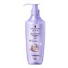 Schwarzkopf Resilience Repair Shampoo
