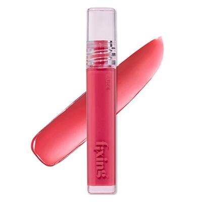 Fixační odstín Glow, odstín 04 Chilling Red, 3,8 g, 1 ks
