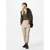 Uniqlo Ultra Stretch Active Jogger Pants  Leg Length 66 To 68 Cm 