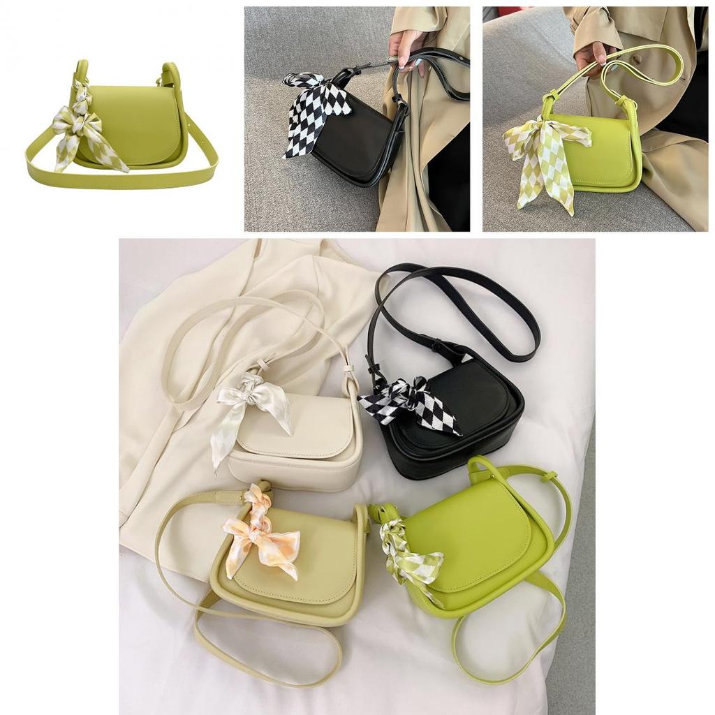 Chic Candy Color Mini Lipstick Bag 2022 Autumn Korean Trendy Small Square Bag