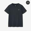 Fila Men woMen Basic Performance T shirT