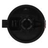 Headlight Control   Knob Car Headlamp Knob Replacement for 5 6 7 Series X3 X4