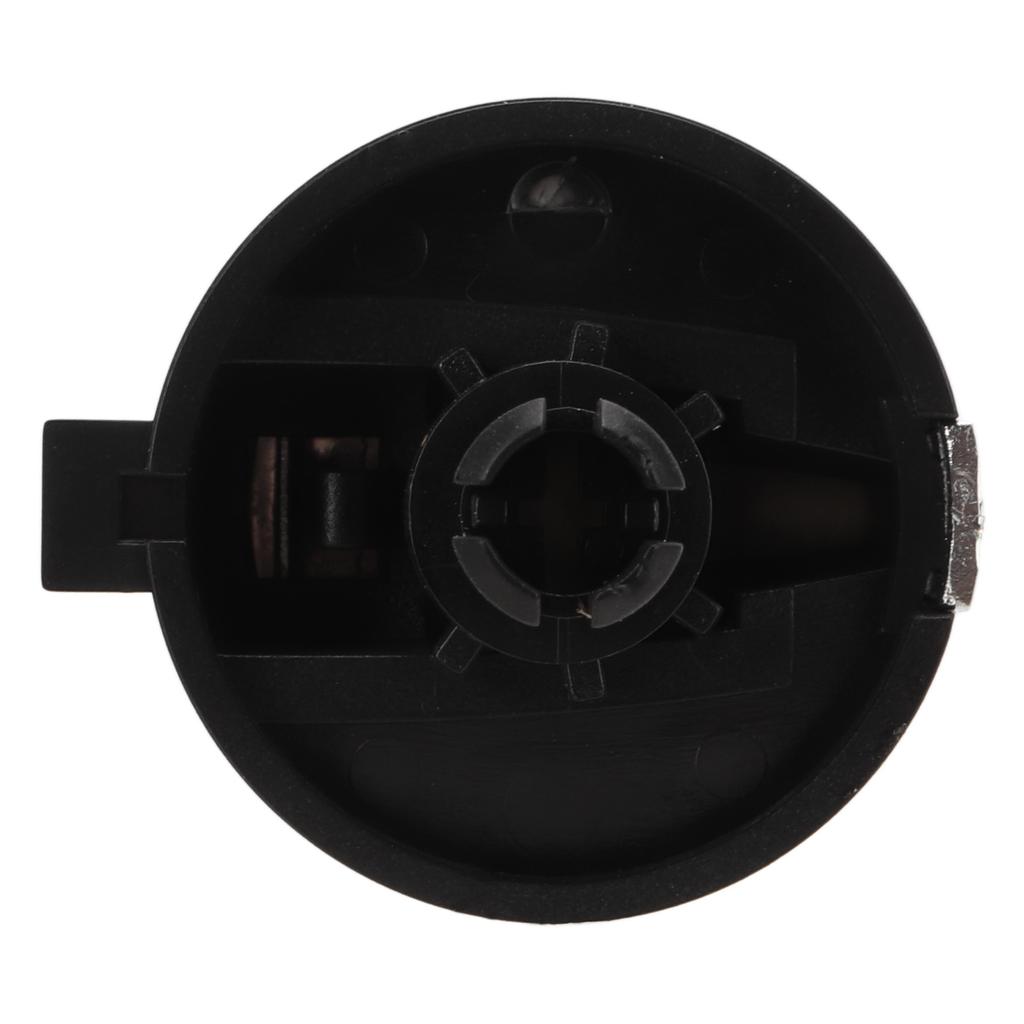 Headlight Control   Knob Car Headlamp Knob Replacement for 5 6 7 Series X3 X4