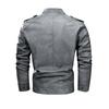 Men's Jackets, Workwear, Vintage Jackets, Outerwear, Cold Resistant and Warm Men's Leather Jackets