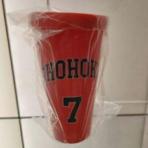 

Slam Dunk Limited Edition Tumbler Drink Holder