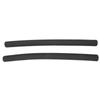 Lenker-Schaumstoffabdeckung 130/150/195/350/500 mm Fahrrad