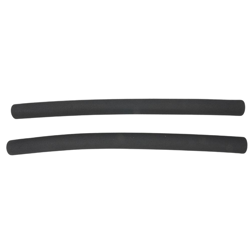 Lenker-Schaumstoffabdeckung 130/150/195/350/500 mm Fahrrad