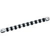 Kyoto Machine Tool Nepros Socket Holder NEHB410 (KTC) 12.7mm (1/2 Inch)