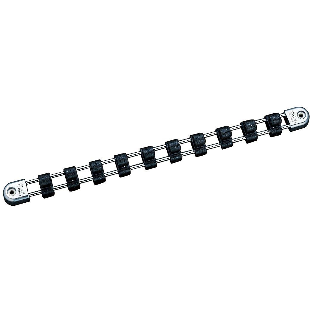 

Держатель головки Nepros от Kyoto Machinery Tools NEHB410 (КТК) 12.7mm (1/2 дюйма)