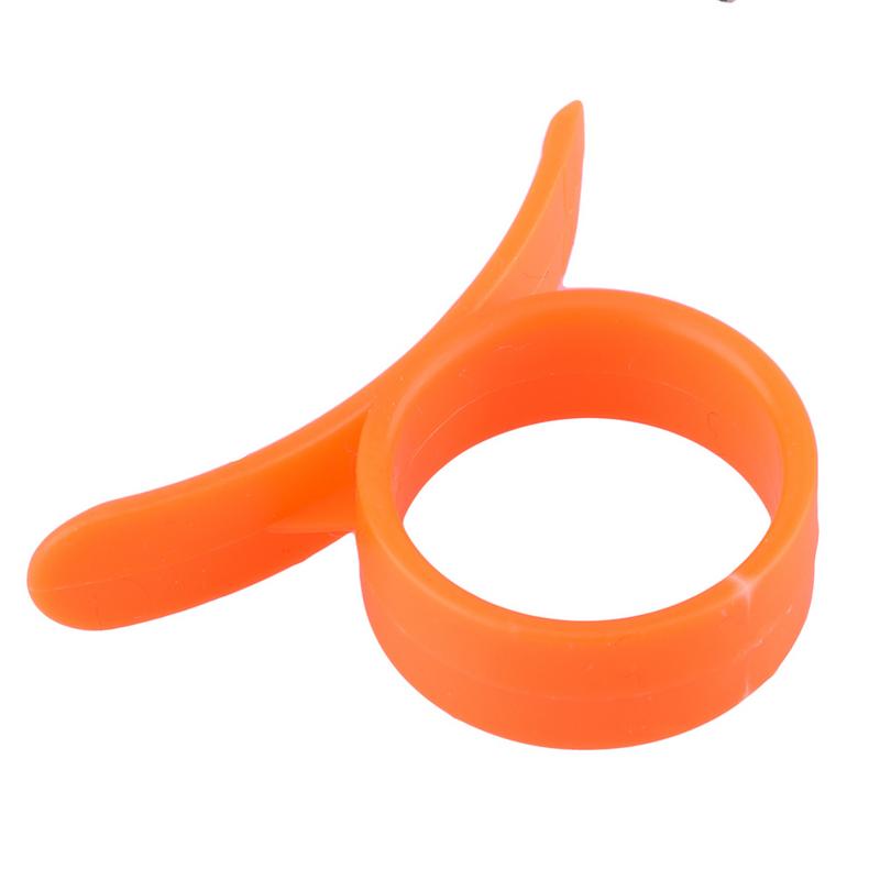 Citrus Parer Peeler Orange Lemon Lime Peeler Remover Kitchen Tools Orange Opening Device Orange Stripper