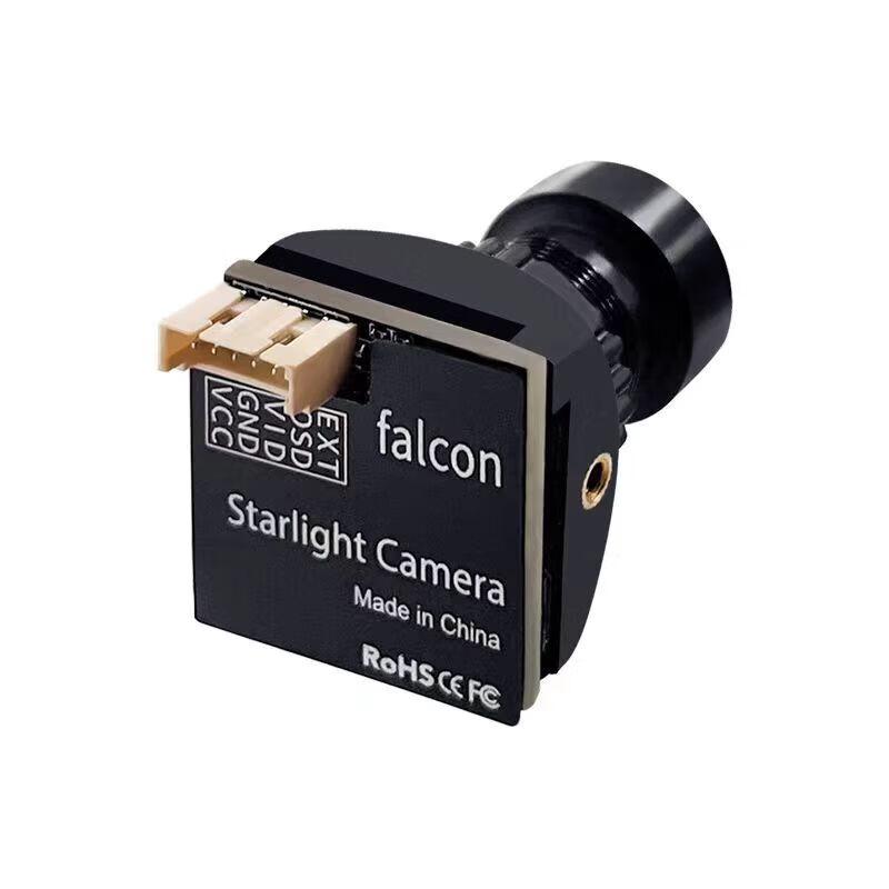Falcon FPV Drohne Nachtsicht HD-Kamera