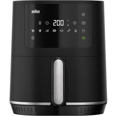 Deep Fryer Braun MultiFry 3 HF 3030 (0X12500002)