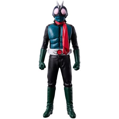 Film Monster série Kamen Rider