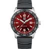 Hodinky Luminox XS.3135