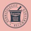Eucerin Crema Viso Anti-Rughe Q10 per Pelli Sensibili 48g (Importazione parallela)