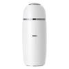 Wanxiang Candy Bean Series Insulated Travel Mug