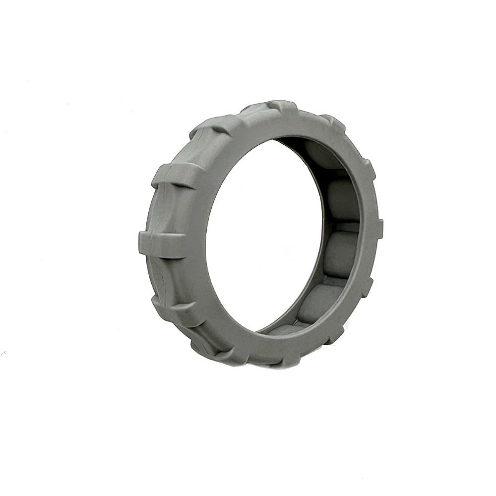 For BMW R1300GS R1250GS F900GS R1200GS LC ADV F850GS F900R R1250RS MOTORRAD MULTI CONTROLLER PROTECTOR Rubber Cover for Handle