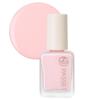 Facet Celeb Nail Manicure 72 Pink Haze 7ml 1 Pcs